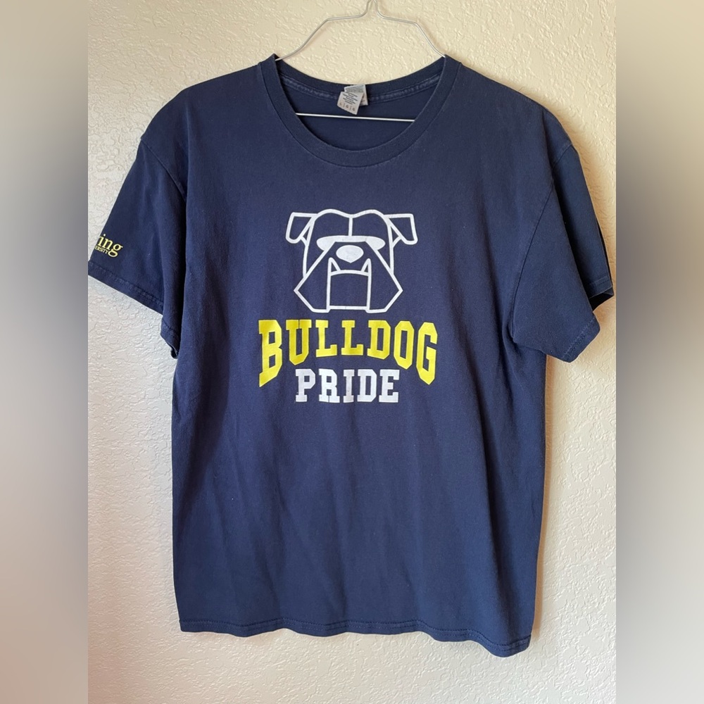 Kettering College T-Shirt